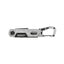 Gerber Stakeout Silver 31-001741 - foto 2