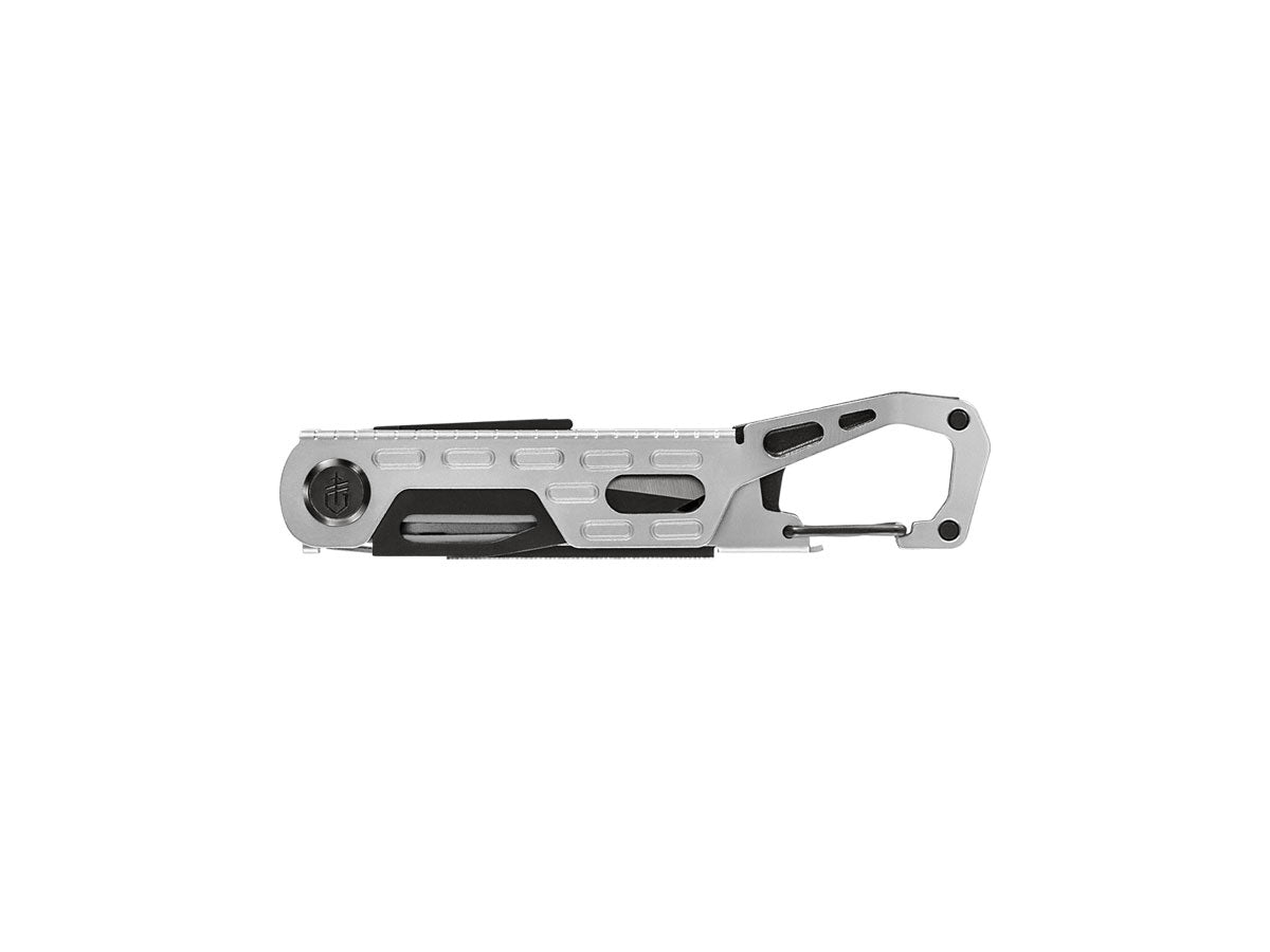 Gerber Stakeout Silver 31-001741 - foto 2