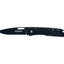 Gerber Stl 2.5 Folder 31-003680