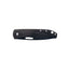 Gerber Stl 2.5 Folder 31-003680 - foto 2