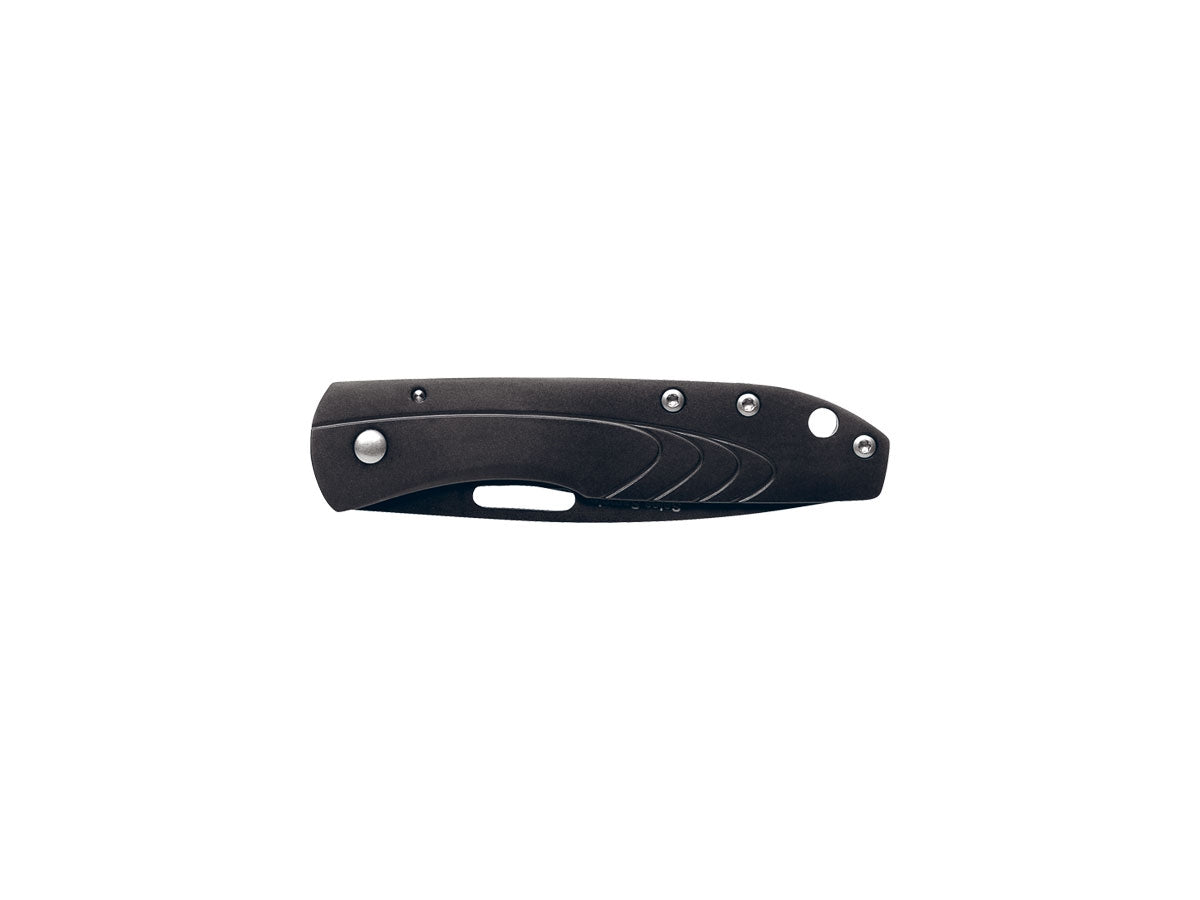 Gerber Stl 2.5 Folder 31-003680 - foto 2
