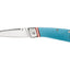 Gerber Straightlace Modern Folding Blue 30-001664