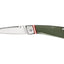 Gerber Straightlace Modern Folding Green 30-001663