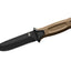 Gerber Strongarm Fixed Plain Coyote Brown 31-003615