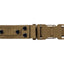 Gerber Strongarm Fixed Plain Coyote Brown 31-003615 - foto 2