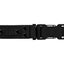 Gerber Strongarm Fixed Serrated Black 31-003648 - foto 2