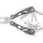 Gerber Suspension Multi-Tool 31-003620