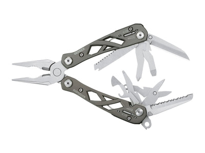 Gerber Suspension Multi-Tool 31-003620
