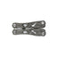 Gerber Suspension Multi-Tool 31-003620 - foto 2