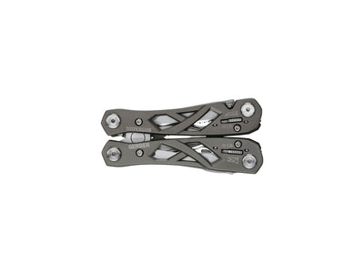 Gerber Suspension Multi-Tool 31-003620 - foto 2
