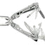 Gerber Suspension Ntx Multi-Tool 31-003683