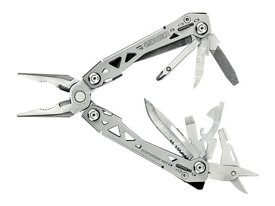 Gerber Suspension Ntx Multi-Tool 31-003683