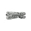 Gerber Suspension Ntx Multi-Tool 31-003683 - foto 2