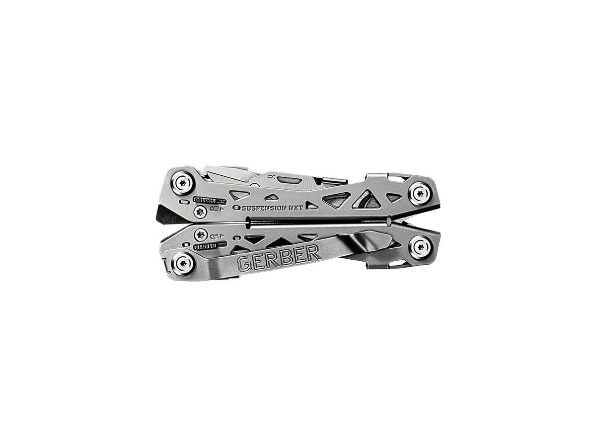 Gerber Suspension Ntx Multi-Tool 31-003683 - foto 2