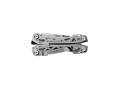 Gerber Suspension Ntx Multi-Tool 31-003683 - foto 2