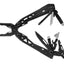 Gerber Suspension Ntx Multi-Tool Black 30-001778