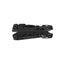 Gerber Suspension Ntx Multi-Tool Black 30-001778 - foto 2
