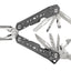Gerber Truss Multi-Tool 31-003685