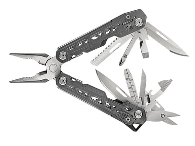 Gerber Truss Multi-Tool 31-003685