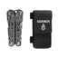 Gerber Truss Multi-Tool 31-003685 - foto 2