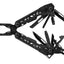 Gerber Truss Multi-Tool Black 30-001780
