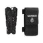 Gerber Truss Multi-Tool Black 30-001780 - foto 2