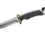 Gerber Ultimate Survival Fixed Serrated 30-001830