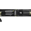 Gerber Ultimate Survival Fixed Serrated 30-001830 - foto 2