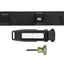 Gerber Ultimate Survival Fixed Serrated 30-001830 - foto 3