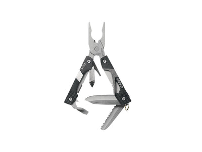 Gerber Vise Pocket Multi-Tool Black 31-000021