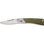 Gerber Wingtip Modern Folding Green 30-001662