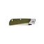 Gerber Wingtip Modern Folding Green 30-001662 - foto 2