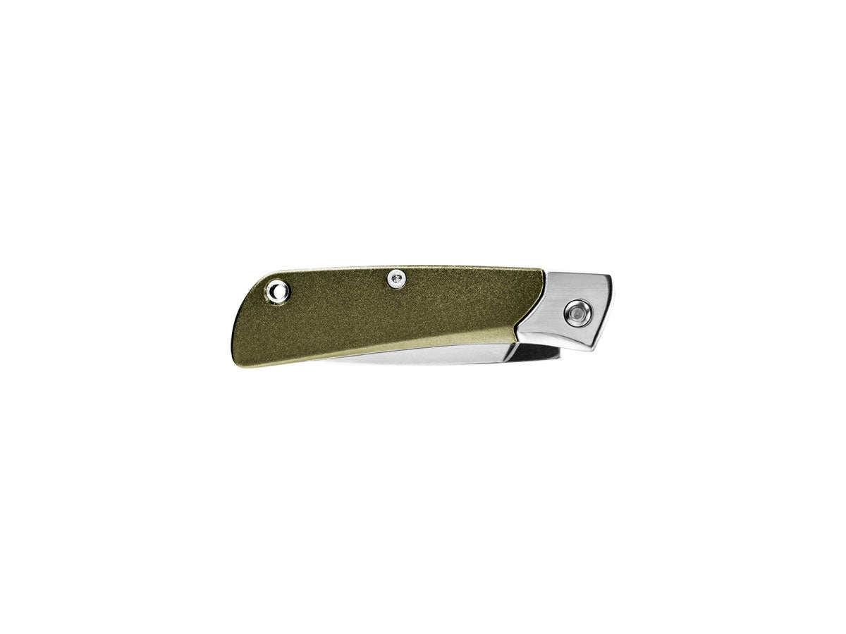 Gerber Wingtip Modern Folding Green 30-001662 - foto 2