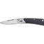Gerber Wingtip Modern Folding Grey 30-001661