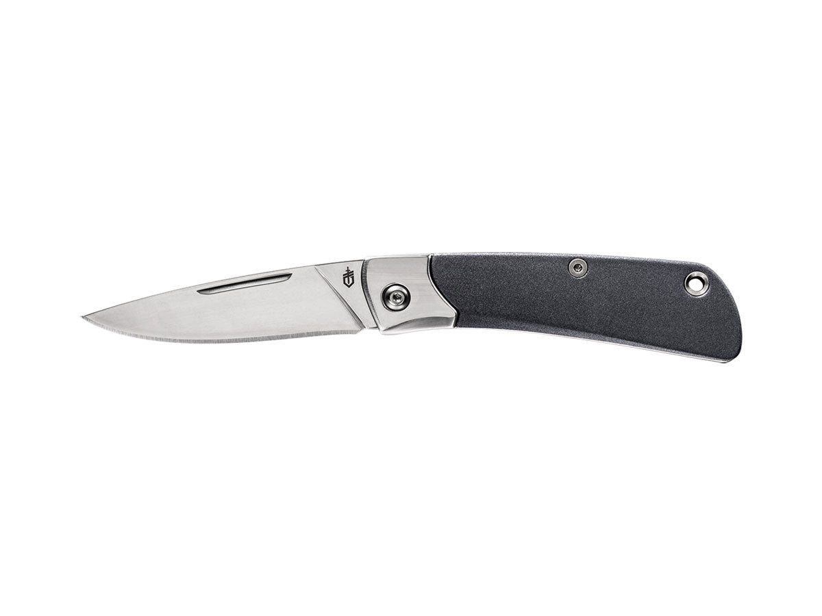 Gerber Wingtip Modern Folding Grey 30-001661