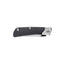 Gerber Wingtip Modern Folding Grey 30-001661 - foto 2
