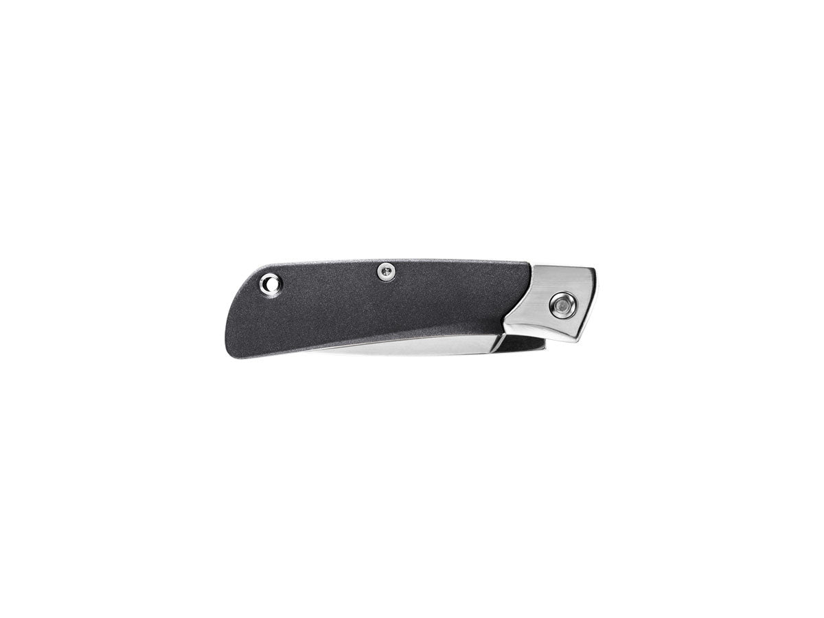 Gerber Wingtip Modern Folding Grey 30-001661 - foto 2