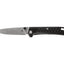 Gerber Zilch Black 30-001879