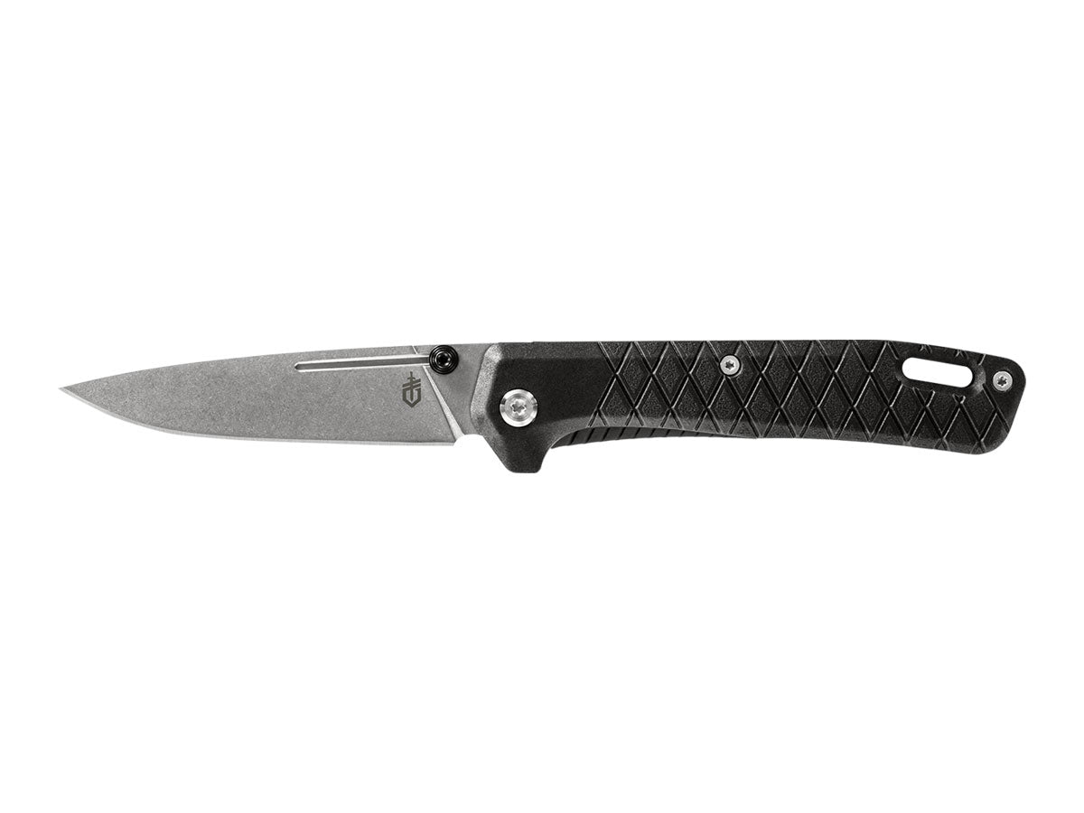 Gerber Zilch Black 30-001879
