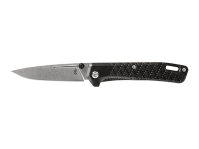 Gerber Zilch Black 30-001879