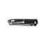 Gerber Zilch Black 30-001879 - foto 2