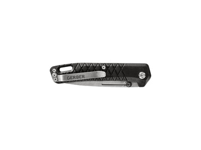 Gerber Zilch Black 30-001879 - foto 2