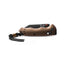 Benchmade Full Immunity 290BK-1 Flat Dark Earth - foto 2
