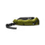 Benchmade Full Immunity 290BK-2 Woodland Green - foto 2