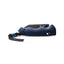 Benchmade Full Immunity 290Bk Crater Blue - foto 2