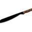 Condor Australian Army Machete CTK1808-12.9