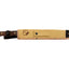 Condor Australian Army Machete CTK1808-12.9 - foto 2