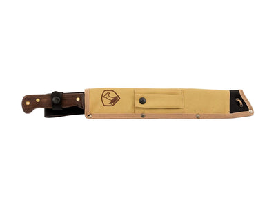 Condor Australian Army Machete CTK1808-12.9 - foto 2