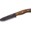 Condor Bisonte Knife CTK3954-4.7Hc