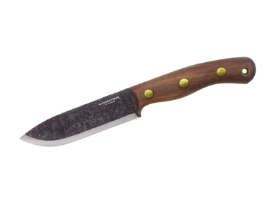Condor Bisonte Knife CTK3954-4.7Hc